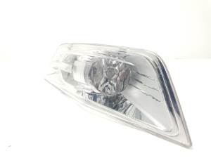 FARO ANTINIEBLA IZQUIERDO AM2115K202BD FORD GALAXY (CA1) Autodesguaces Alicante