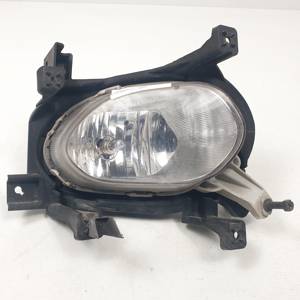 FARO ANTINIEBLA DERECHO 92202A2R KIA CEE'D (JD) Autodesguaces Alicante