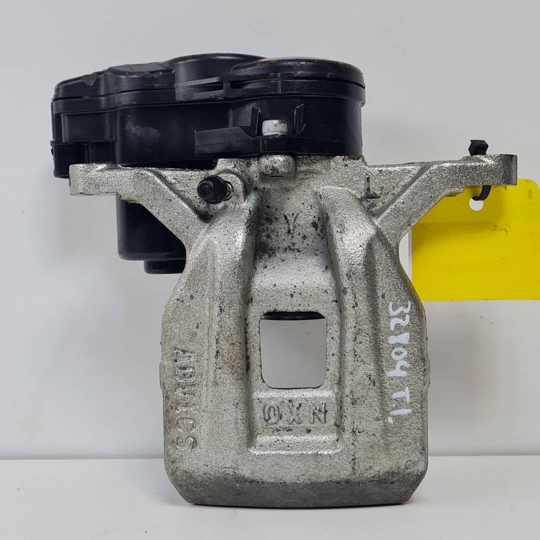 PINZA FRENO TRASERA IZQUIERDA - 4631078010 - TOYOTA - C-HR