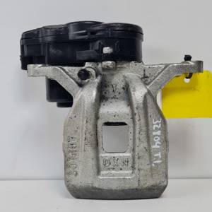 PINZA FRENO TRASERA IZQUIERDA 4631078010 TOYOTA C-HR Autodesguaces Alicante