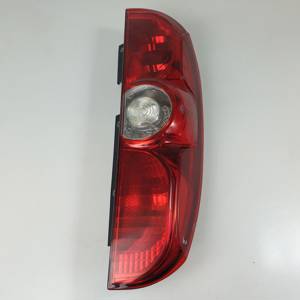 PILOTO TRASERO IZQUIERDO 00518106740 FIAT DOBLO Autodesguaces Alicante