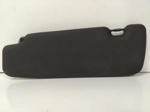 PARASOL DERECHO MINI ROADSTER (R59) Autodesguaces Alicante