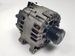 ALTERNADOR AV6N10300GC FORD TRANSIT CONNECT Autodesguaces Alicante