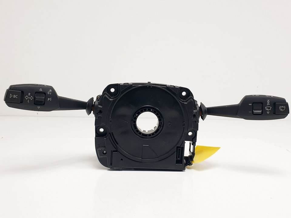 MANDO INTERMITENTES - 912174301 - BMW - SERIE 1 BERLINA (E81/E87)