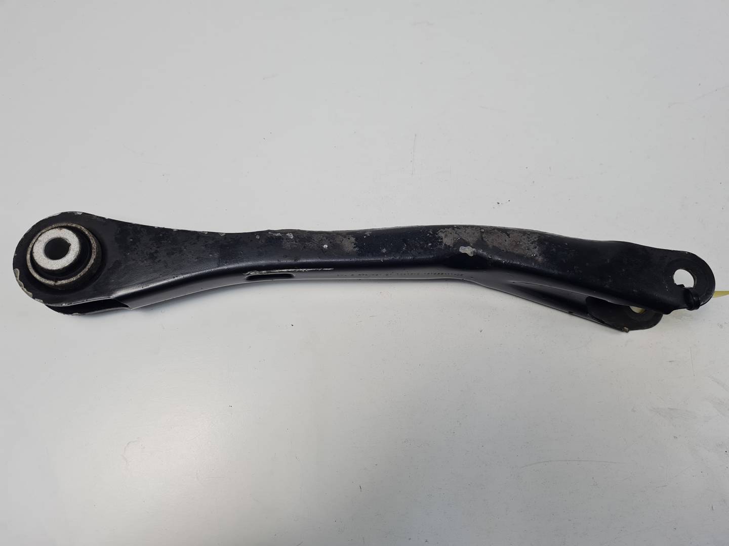 BRAZO SUSPENSION INFERIOR TRASERO DERECHO - 687864101 - BMW - SERIE 3 BERLINA (G20)