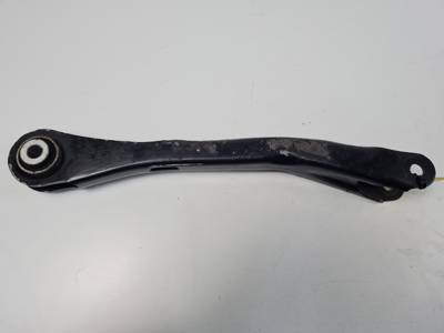 BRAZO SUSPENSION INFERIOR TRASERO DERECHO 687864101 BMW SERIE 3 BERLINA (G20) Autodesguaces Alicante