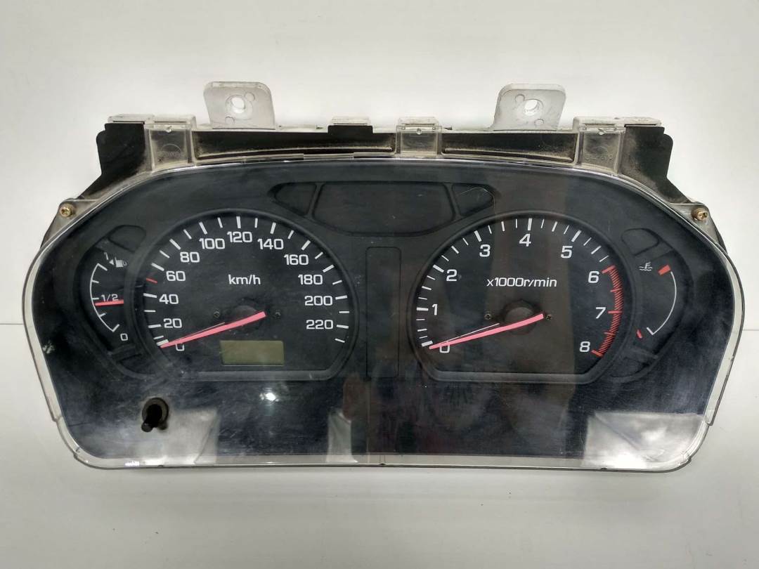 CUADRO INSTRUMENTOS - MR381549 - MITSUBISHI - SPACE WAGON (N80/N90)
