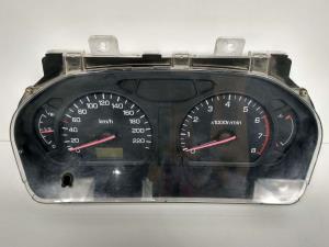 CUADRO INSTRUMENTOS MR381549 MITSUBISHI SPACE WAGON (N80/N90) Autodesguaces Alicante