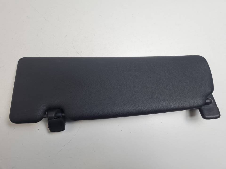 PARASOL DERECHO 731915805 BMW 1 F20 LCI Autodesguaces Alicante
