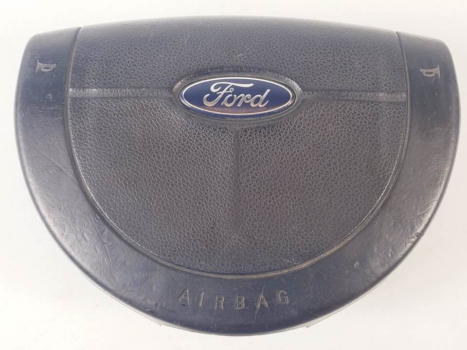 AIRBAG DELANTERO IZQUIERDO - 2T14A042B85BB - FORD - TOURNEO CONNECT (TC7)