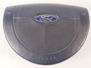 AIRBAG DELANTERO IZQUIERDO 2T14A042B85BB FORD TOURNEO CONNECT (TC7) Autodesguaces Alicante