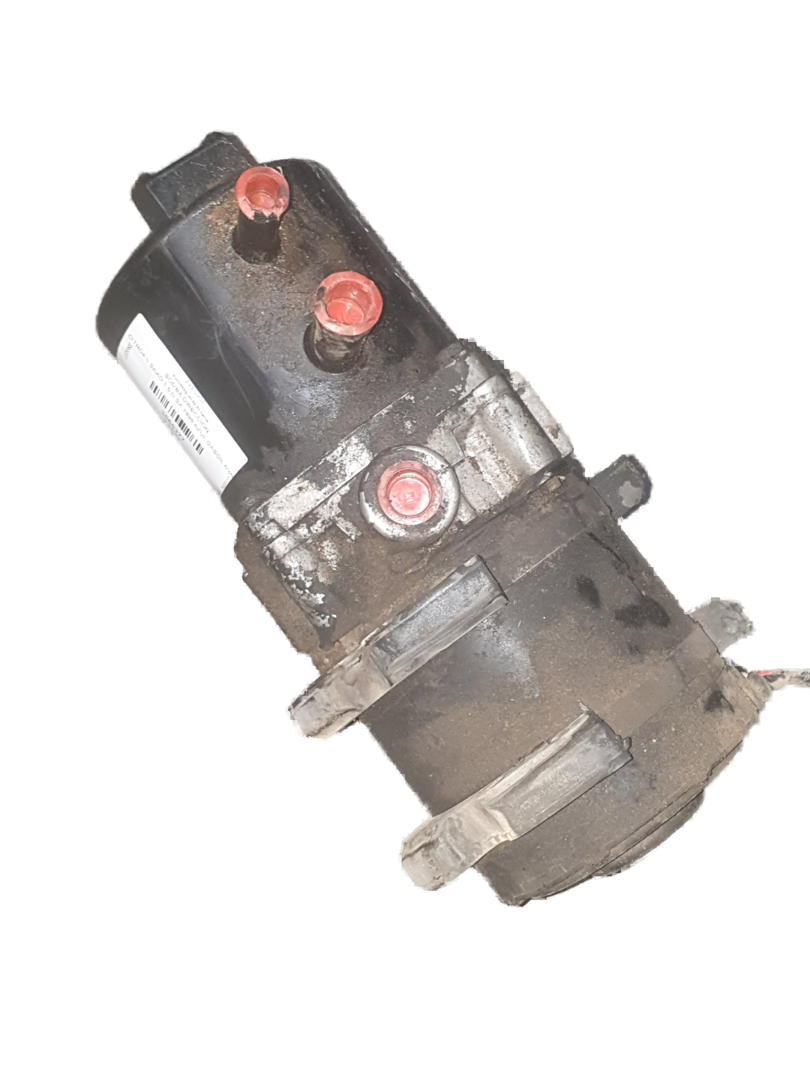 BOMBA DIRECCION - 183042610L - CITROEN - SAXO