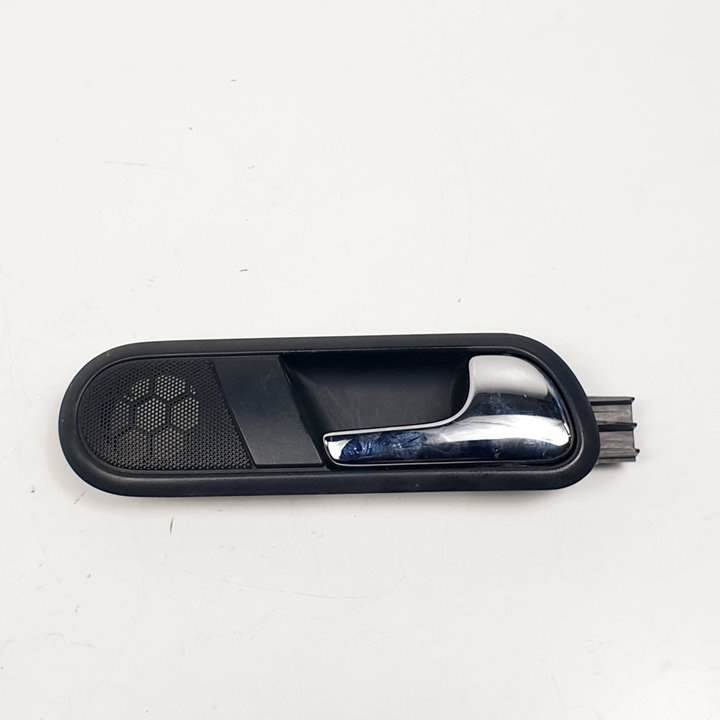 MANETA INTERIOR TRASERA DERECHA - 6L4839114J - SEAT - IBIZA (6L1)