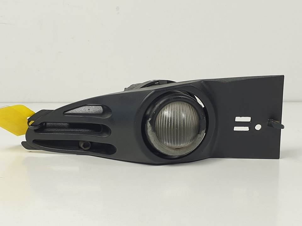 FARO ANTINIEBLA DERECHO - 15563600 - BMW - SERIE 7 (E65/E66)