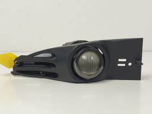 FARO ANTINIEBLA DERECHO 15563600 BMW SERIE 7 (E65/E66) Autodesguaces Alicante