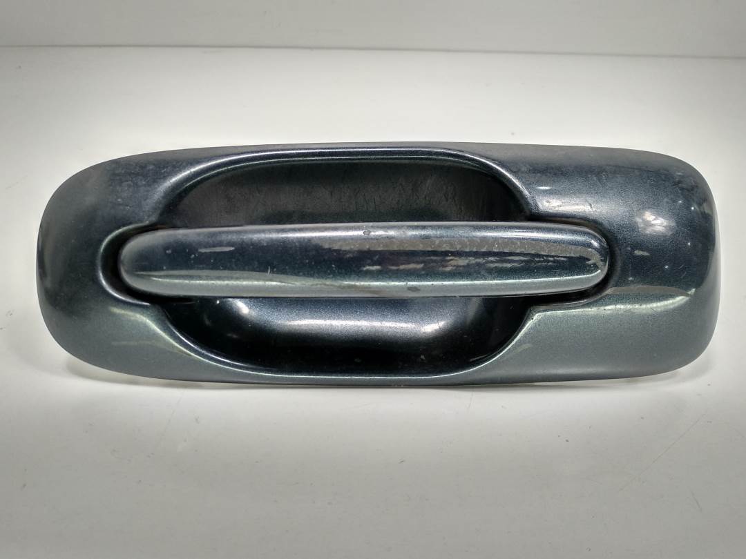 MANETA EXTERIOR TRASERA IZQUIERDA - CHRYSLER - VOYAGER (RG)