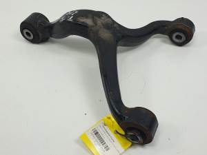 BRAZO SUSPENSION SUPERIOR TRASERO DERECHO PEUGEOT 3008 (T84) Autodesguaces Alicante