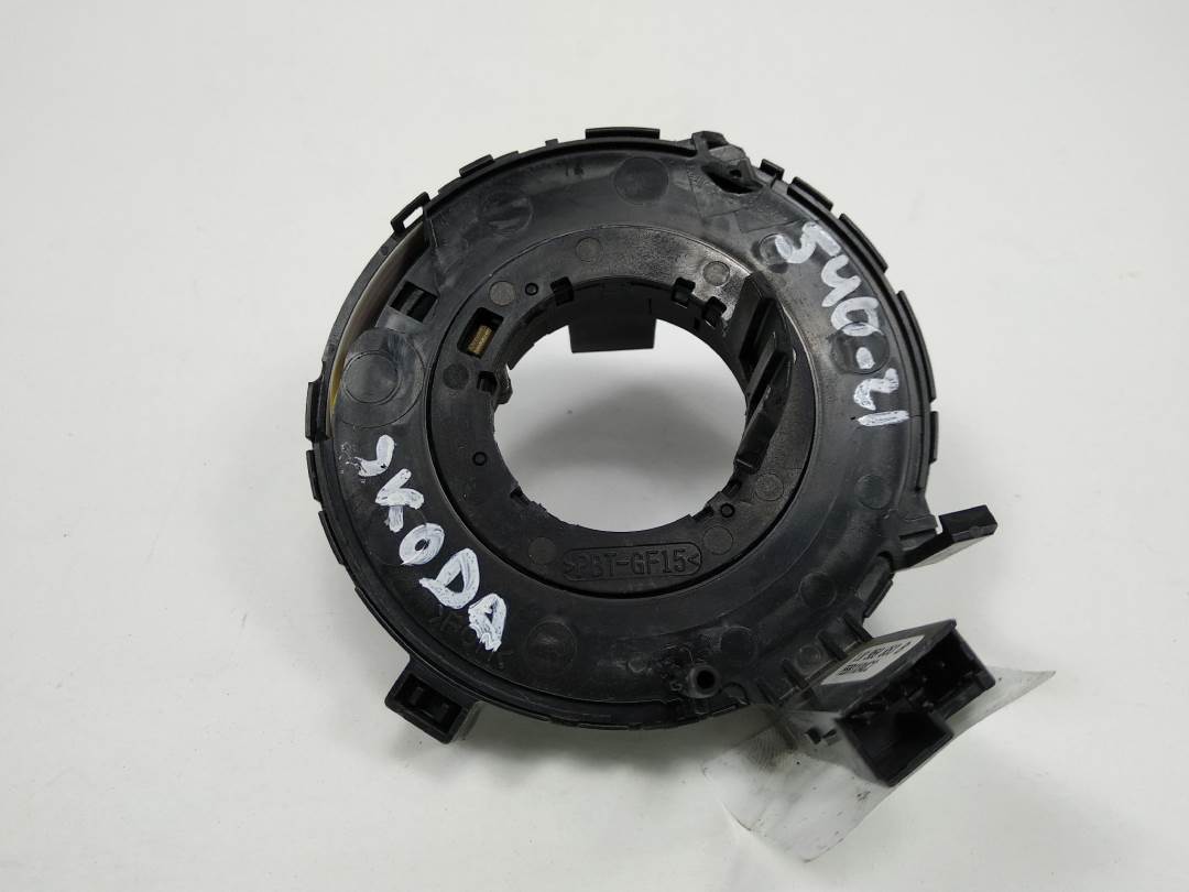 ANILLO AIRBAG - 1J0959653B - SKODA - FABIA FAMILIAR (6Y5)
