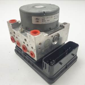 ABS J7BC2B373AG FORD KA+ Autodesguaces Alicante