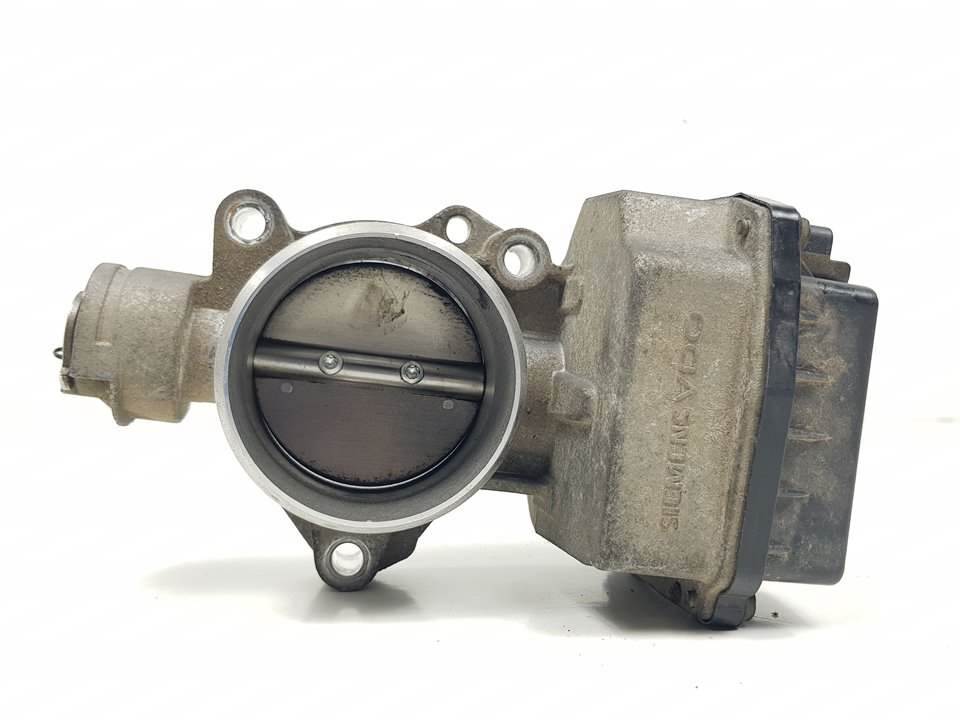 CAJA MARIPOSA - 965078738002 - PEUGEOT - 307 CC (S2)
