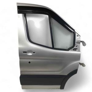 PUERTA DELANTERA DERECHA FORD TRANSIT KASTENWAGEN (TTG) Autodesguaces Alicante