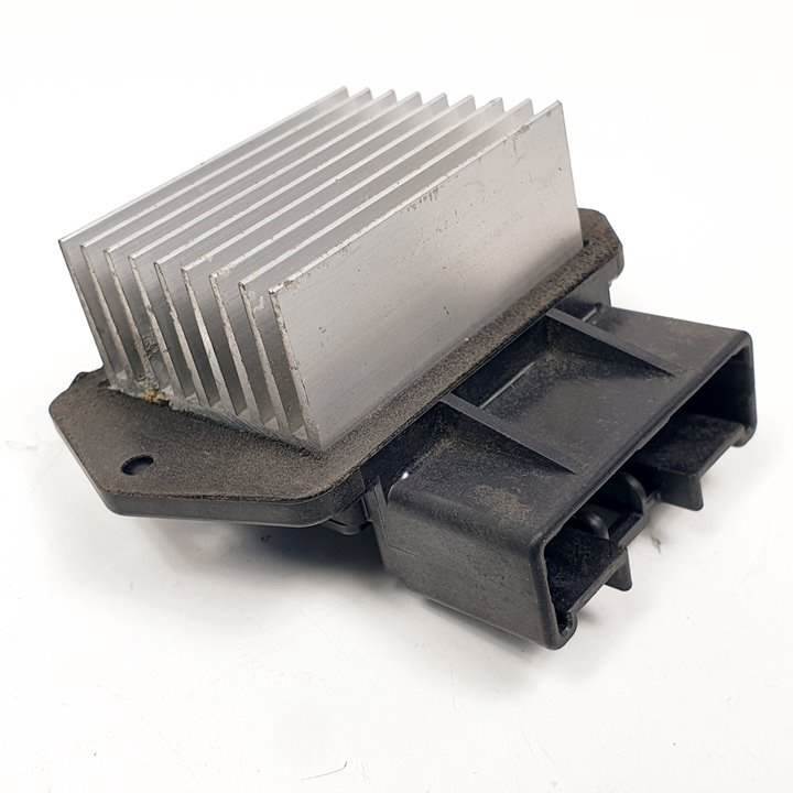 RESISTENCIA CALEFACCION - 4993002121 - LEXUS - RX