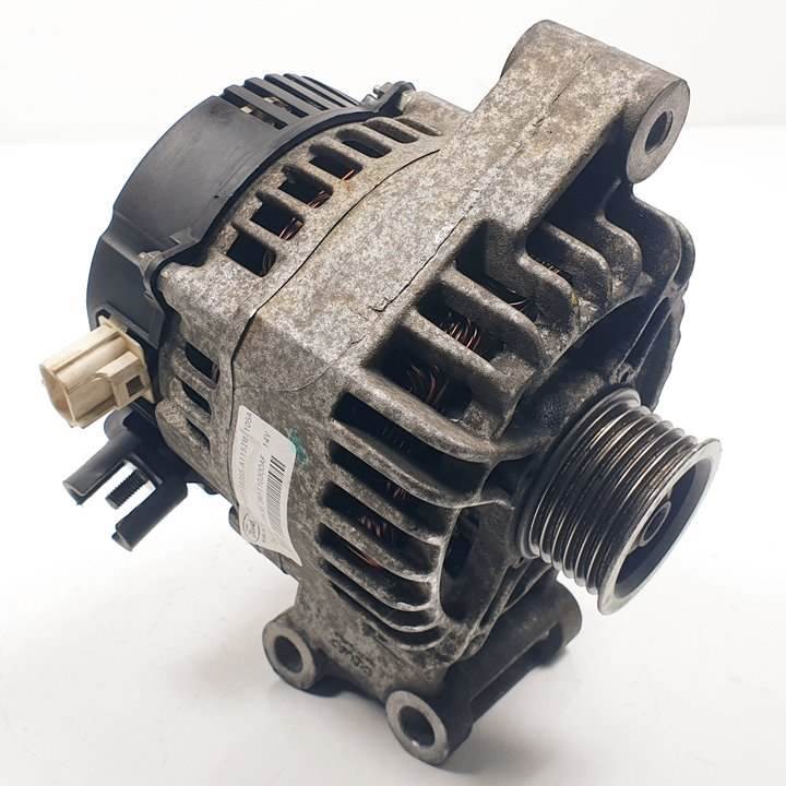 ALTERNADOR - 3N1110300AF - FORD - C-MAX (CB3)