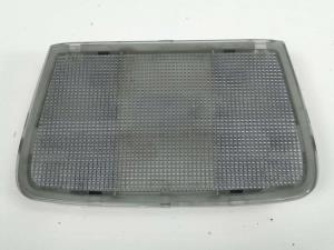 LUZ INTERIOR 273893313 OPEL TIGRA TWIN TOP Autodesguaces Alicante