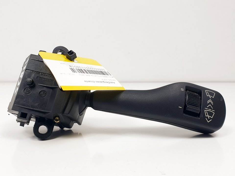 MANDO LIMPIA - 8363669 - BMW - SERIE 3 TOURING (E46)
