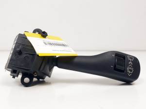 MANDO LIMPIA 8363669 BMW SERIE 3 TOURING (E46) Autodesguaces Alicante