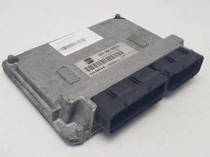 CENTRALITA MOTOR UCE 5WP4012104 SEAT IBIZA (6L1) Autodesguaces Alicante