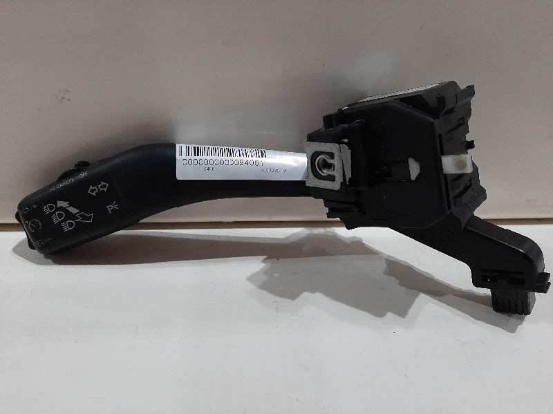 MANDO INTERMITENTES - SEAT - TOLEDO (5P2)