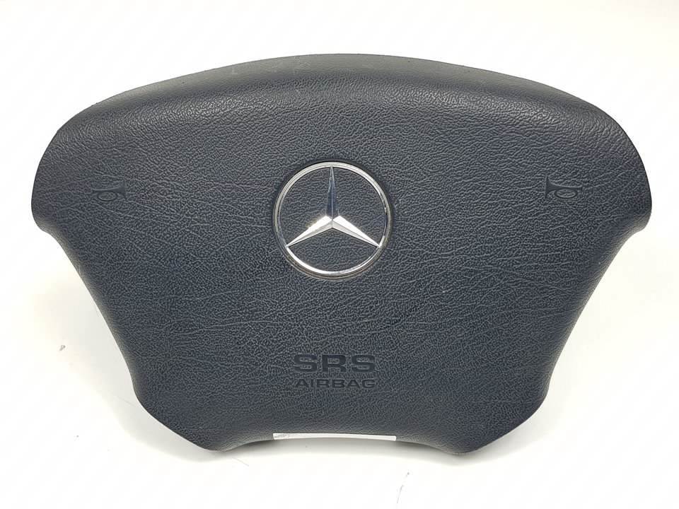 AIRBAG DELANTERO IZQUIERDO - 16346002989 - MERCEDES - CLASE M (W163)