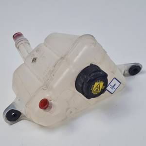 DEPOSITO EXPANSION 50532261 ALFA ROMEO STELVIO Autodesguaces Alicante