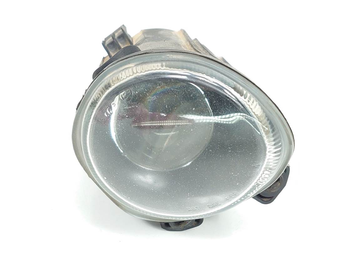 FARO ANTINIEBLA DERECHO - BMW - X5 (E53)