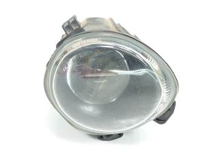 FARO ANTINIEBLA DERECHO BMW X5 (E53) Autodesguaces Alicante