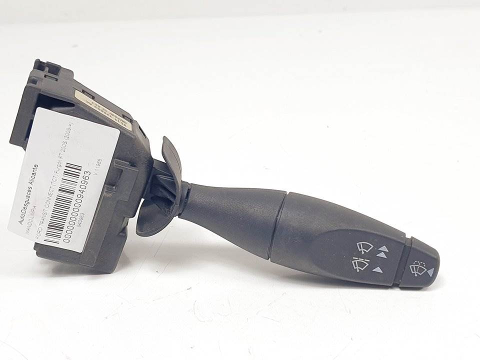 MANDO LIMPIA - YC1T17A553AC - FORD - TRANSIT CONNECT (TC7)