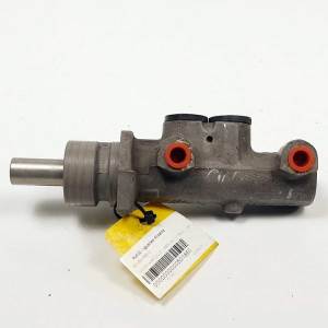 BOMBA FRENO 21027099 VOLKSWAGEN GOLF IV BERLINA (1J1) Autodesguaces Alicante