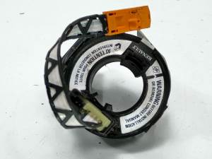 ANILLO AIRBAG 7700846227B RENAULT LAGUNA GRANDTOUR (K56) Autodesguaces Alicante