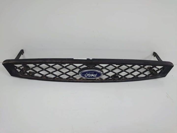 REJILLA DELANTERA 2M518200A FORD FOCUS TURNIER (CAK) Autodesguaces Alicante