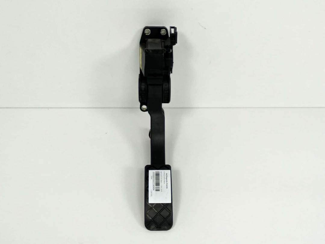 POTENCIOMETRO PEDAL - 0280752203 - SEAT - LEON (1M1)