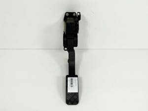 POTENCIOMETRO PEDAL 0280752203 SEAT LEON (1M1) Autodesguaces Alicante