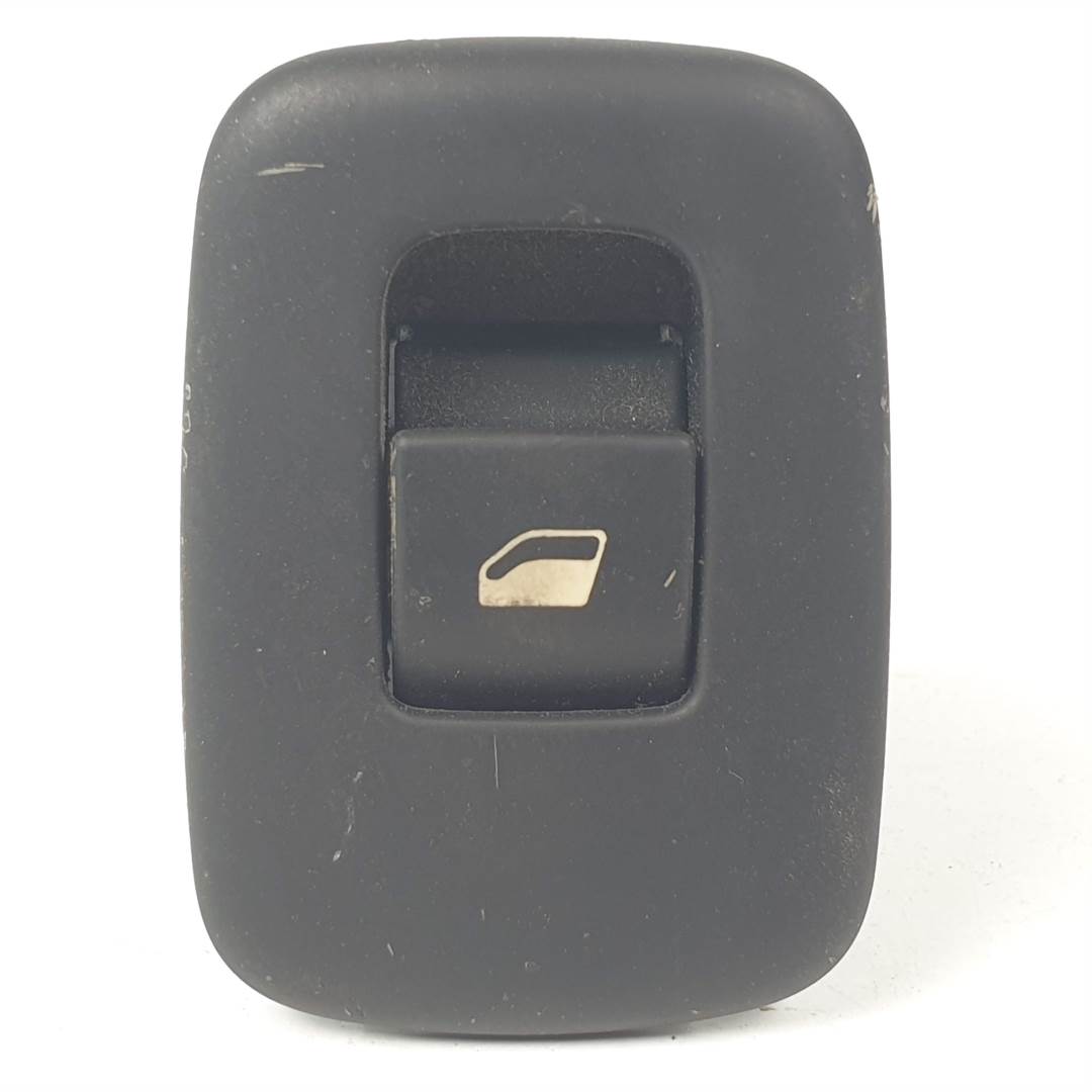 MANDO ELEVALUNAS TRASERO DERECHO - 96623726XT - PEUGEOT - 508 SW
