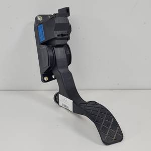 POTENCIOMETRO PEDAL 1J1723503T AUDI A3 (8L) Autodesguaces Alicante