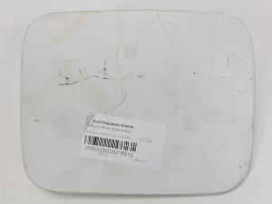 TAPA EXTERIOR COMBUSTIBLE HYUNDAI ACCENT (LC) Autodesguaces Alicante