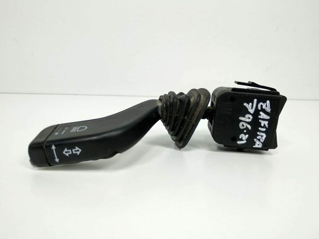 MANDO INTERMITENTES - 90560990 - OPEL - ZAFIRA A