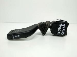 MANDO INTERMITENTES 90560990 OPEL ZAFIRA A Autodesguaces Alicante