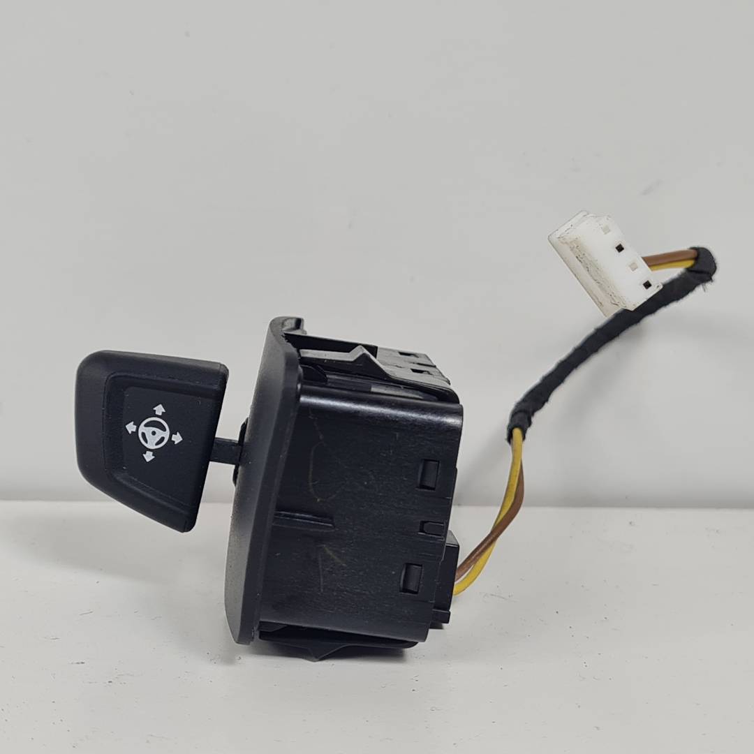 MANDO MULTIFUNCION - 9365877 - BMW - SERIE X6 (G06)