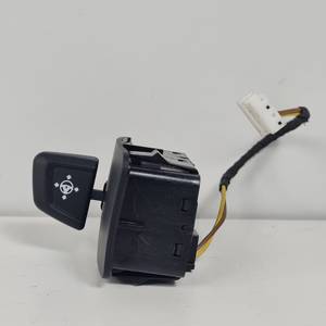 MANDO MULTIFUNCION 9365877 BMW SERIE X6 (G06) Autodesguaces Alicante