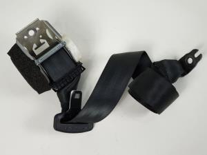 CINTURON SEGURIDAD TRASERO DERECHO 4M51A611P38CC FORD KUGA (CBV) Autodesguaces Alicante